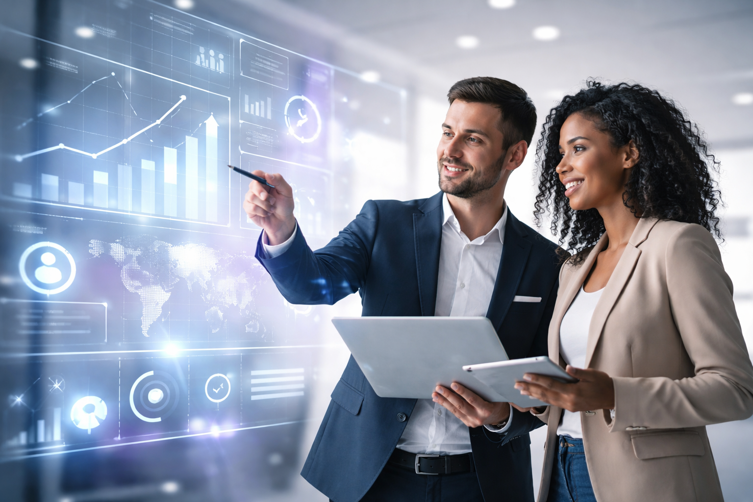 chatgpt image 13 feb 2026, 01 12 11 a.m.