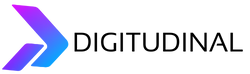 Digitudinal